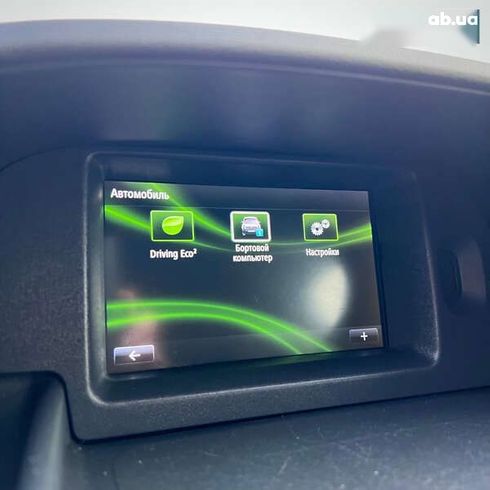 Renault Kangoo 2019 - фото 30