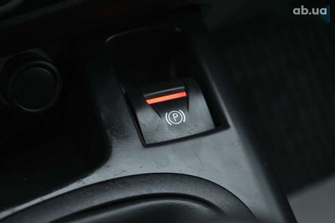 Renault Scenic 2009 - фото 23