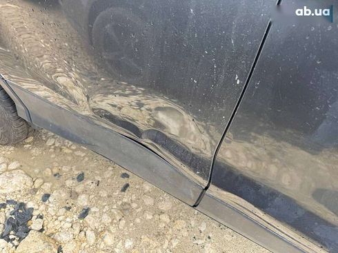 Ford Escape 2017 - фото 7