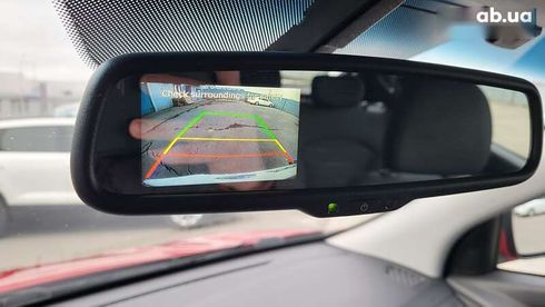 Hyundai ix35 2013 - фото 7