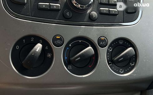 Ford Focus 2011 - фото 14