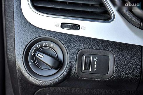 Dodge Journey 2018 - фото 29