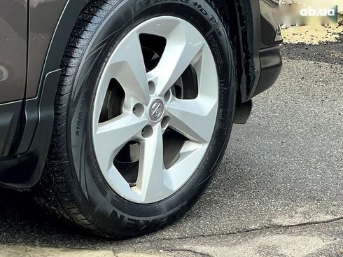 Nissan Qashqai 2018 - фото 19