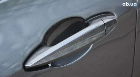 BMW X2 2020 - фото 17