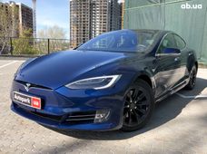 Продажа б/у авто 2017 года - купить на Автобазаре