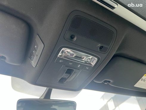 Audi A3 2017 синий - фото 37