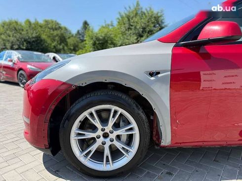 Tesla Model Y 2023 - фото 6