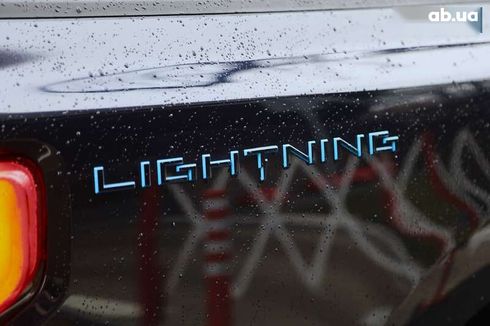 Ford f-150 2022 - фото 7