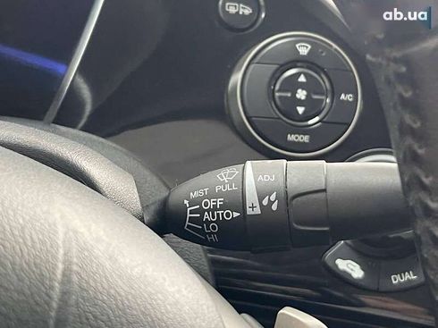 Honda Civic 2008 - фото 29