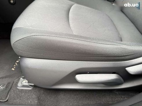 Toyota RAV4 2019 - фото 16