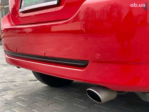 Toyota Corolla 2007 - фото 15