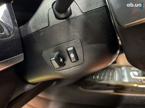 BMW X5 2018 - фото 28