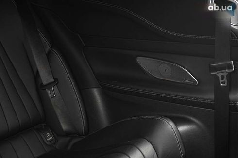 Mercedes-Benz E-Класс 2017 - фото 17
