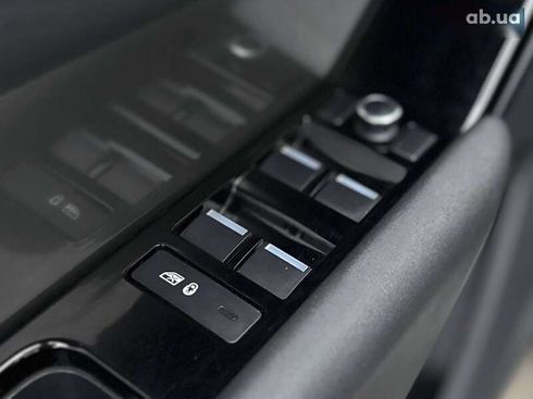 Land Rover Range Rover Velar 2018 - фото 18