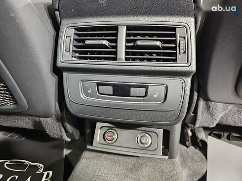Audi Q7 2017 - фото 20