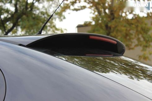 SEAT Leon 2004 - фото 18