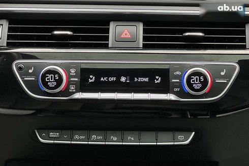 Audi A5 2019 - фото 15
