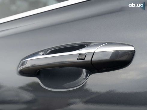 Kia Sportage 2018 - фото 9
