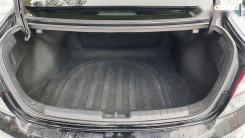 Hyundai Elantra 2020 - фото 21