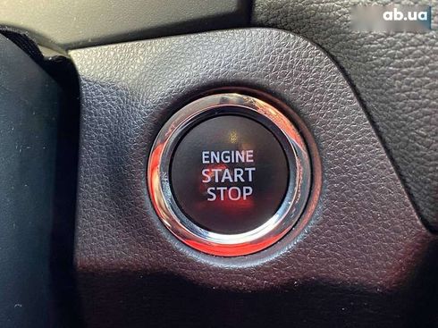 Toyota RAV4 2020 - фото 25