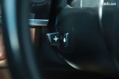 BMW X5 2015 - фото 20