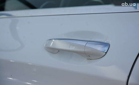 Mercedes-Benz C-Класс 2019 - фото 19