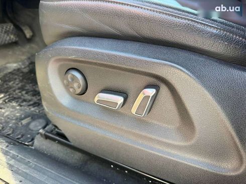 Audi Q5 2015 - фото 17