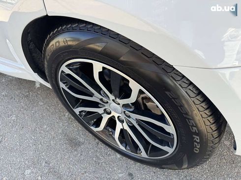 Land Rover Range Rover Sport 2018 - фото 15