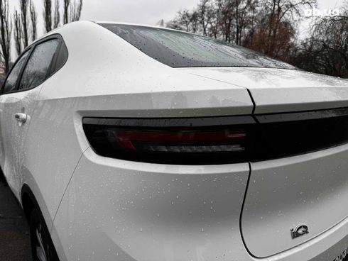 ORA IQ 2019 белый - фото 9