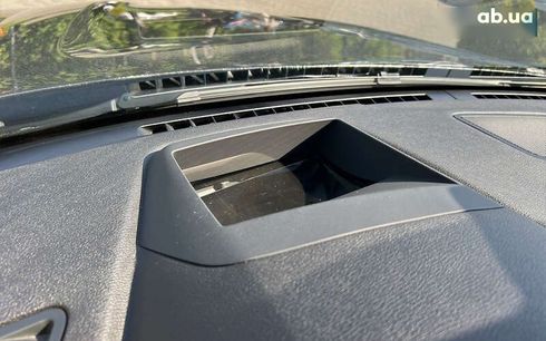 BMW X3 2015 - фото 24