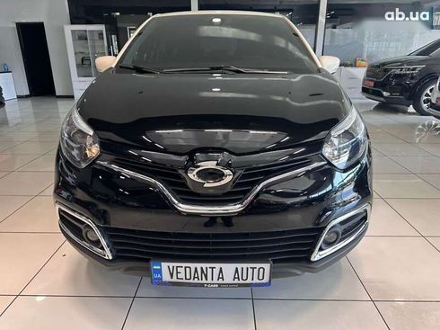 Samsung QM3 2015 - фото 2