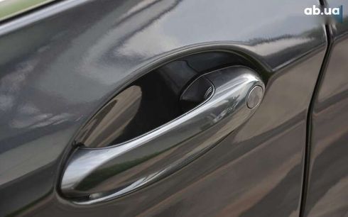 BMW X4 2022 - фото 15
