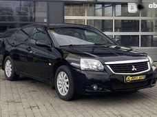 Купить Mitsubishi Galant бу в Украине - купить на Автобазаре