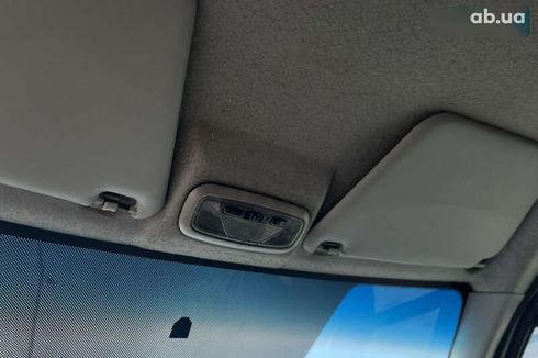 Ford Transit Connect 2013 - фото 23