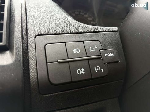 Citroёn Jumper 2016 - фото 15