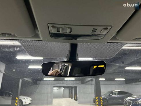 Volkswagen Caddy 2017 - фото 16