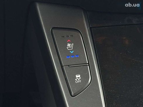 Hyundai i40 2012 - фото 25