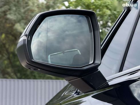 Audi Q7 2016 - фото 23