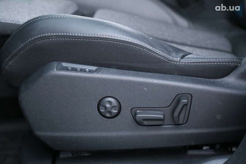 Peugeot 3008 2019 - фото 10