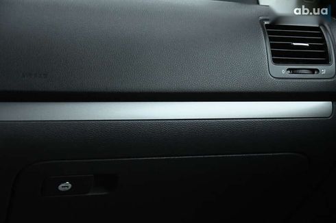 Volkswagen Golf 2008 - фото 27