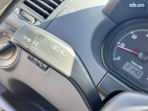 Volkswagen Polo 2008 - фото 21