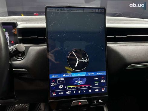 Honda eNP1 2023 - фото 21