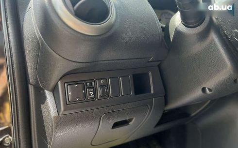 Nissan Note 2006 - фото 15