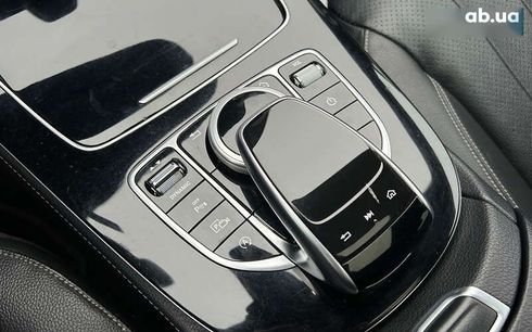 Mercedes-Benz E-Класс 2016 - фото 20