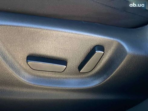 Mazda CX-5 2015 - фото 26