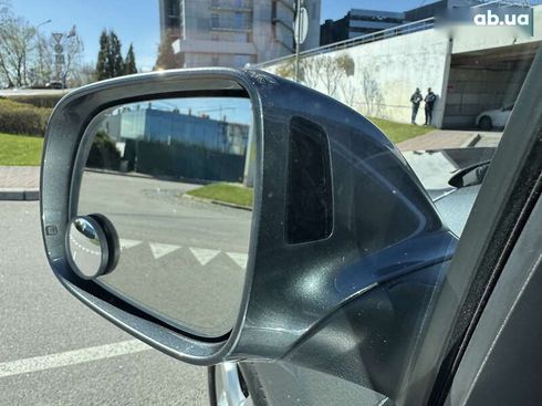 Audi Q7 2015 - фото 16