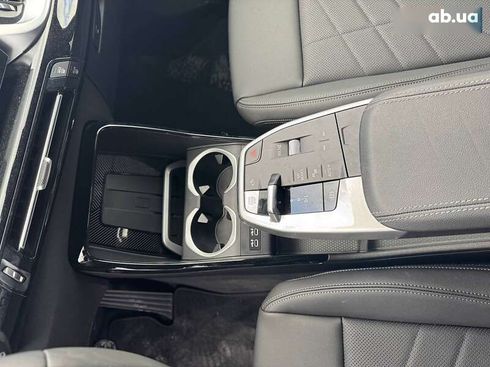 BMW X1 2023 - фото 15