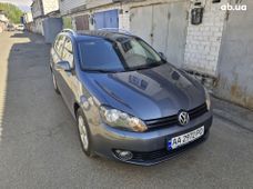 Фольксваген Механика б/у в Киеве - купить на Автобазаре