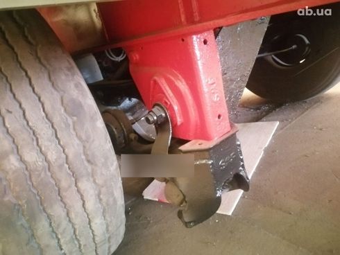 Fruehauf SMB 2013 - фото 15