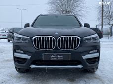 Купить BMW бу в Украине - купить на Автобазаре